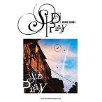 バンドスコア SID play シンコーミュージック
