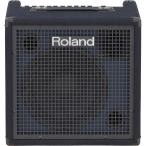 ローランド ROLAND KC-400 キーボード用アンプ