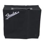  fender Fender Pro Junior Amplifier Covers Black amplifier cover 