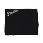 フェンダー Fender Multi-Fit Amplifier Cover Champ 110 XD Series G-DEC 30 Black アンプカバー