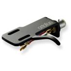 ORTOFON SH-4BK Black ヘッドシェル