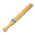 PLAY WOOD Slap Stick|Whip S размер s LAP палочка |wip