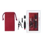 GREEN BELL G-3013 носовые волосы резчик &amp; носовые волосы ножницы комплект 