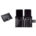 GREEN BELL G-3107 Takumi. . груминг комплект M