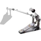  жемчуг педаль P-3001C Demon Chain Double Pedal Demon che Индия Ram барабанные педали корпус Pearl