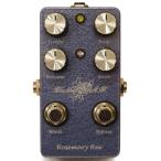 Blackberry JAM Rosemary Rex ギターエフェクター