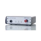 Rupert Neve Designs RNHP наушники усилитель 