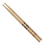 VIC FIRTH VIC-SHO5A SHOGUN ¥É¥é¥à¥¹¥Æ¥£¥Ã¥¯