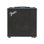 Fender Rumble Studio 40 ¥Ù¡¼¥¹¥¢¥ó¥×