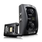 LINE6 RELAY G50 ¥®¥¿¡¼¥ï¥¤¥ä¥ì¥¹¥·¥¹¥Æ¥à