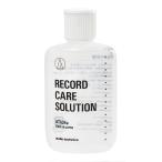  Audio Technica AUDIO-TECHNICA AT634a for exchange record cleaning fluid 