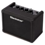 ギターアンプ ブラックスター BLACKSTAR FLY 3 Bluetooth ミ二ギターアンプ ブルートゥース搭載 小型ギターアンプ エレキギター アンプ
