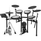 ROLAND TD-17KVX-S 電子ドラム ドラムキット