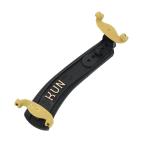 KUN ORIGINAL オリジナル 1/4-1/8 バイオリン用肩当て