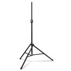 PAスピーカースタンド ULTIMATE TS-99B スピーカースタンド 1本