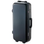 GL CASES GLC-A ALTO BK ABS製 アルトサックスハードケース