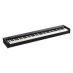 KORG D1 DIGITAL PIANO ÅŻҥԥ¢¥Î