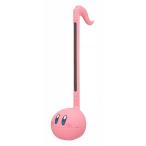 ショッピングカービィ オタマトーン カービィ 星のカービィモデル 明和電機 Otamatone Kirby Ver.