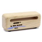 Ron Vaughn RVN-AB.5 Maple Woodblock дерево блок 