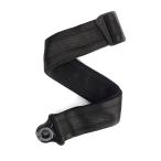 Planet Waves by D'Addario 50BAL00 Auto Lock Guitar Strap ギターストラップ