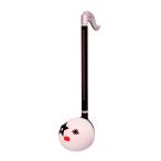 オタマトーン キッス ポール スタンレー  KISS 明和電機 Otamatone KISS Ver. Paul Stanley