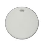 CANOPUS CVC13R Vintage Regular 13 дюймовый для drumhead 