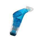 POWERbreathe Plus Fitness ¥Ñ¥ï¡¼¥Ö¥ê¡¼¥º ¥×¥é¥¹ ¥Õ¥£¥Ã¥È¥Í¥¹ ½ÅÉé²Ù ÀÄ