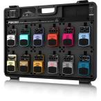 chuya-online.comの商品例3