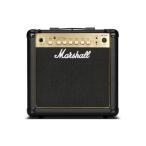 ショッピングギター マーシャル MARSHALL MG15R 小型ギターアンプ コンボ エレキギター アンプ