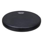 REMO フェスティバルトゥバーノヘッド 10" LREMFL0510TU21S