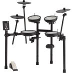 ROLAND TD-1DMK ÅŻҥɥé¥à ¥É¥é¥à¥¥Ã¥È