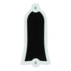 Montreux Real truss rod cover J-200 No.9602 トラスロッドカバー