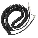  крыло Fender Hendrix Voodoo Child Cable Black SL 30ft гитара кабель гитара защита 
