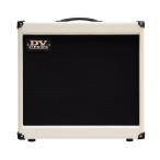 DV MARK JAZZ 12 ギターコンボアンプ エレキギター アンプ