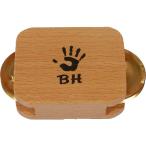 BothHands BH-JT2 JINGLE TAP Gin gru ответвление 