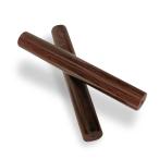LP LP261 Grenadilla Wood Clave кулер be