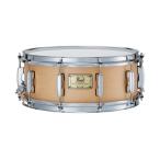 жемчуг малый барабан TNF1455S/C THE Ultimate Shell TYPE2 (4ply/3.6mm) Pearl