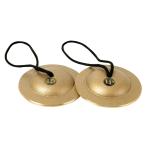 LP LP436 Finger Cymbals палец тарелки 