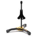 HERCULES is -kyu less DS510BB trumpet stand cornet stand 