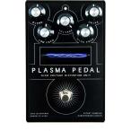 Game Changer Audio PLASMA PEDAL ¥®¥¿¡¼¥¨¥Õ¥§¥¯¥¿¡¼