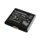 NONAKA DCL-5 ドラえもん リードケース B♭クラリネット用（5枚収納）