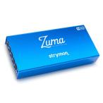 strymon Zuma R300 ¥Ñ¥ï¡¼¥µ¥×¥é¥¤