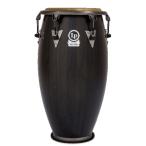 LP LP559-TRRB Raul Rikow Top Tuning Signaure Congas конга 