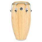 LP LP559X-AWC Classic Model Wood Congas конга 