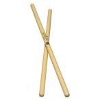 LP LP656 Tito Puente Timbale Stick ティバレス用スティック
