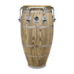 LP LP863Z Giovanni Palladium Congas конга 