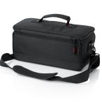 GATOR G-MIXERBAG-1306 миксер сумка 