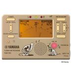 YAMAHA TDM-700DMK ¥Ç¥£¥º¥Ë¡¼ ¥ß¥Ã¥¡¼¥Þ¥¦¥¹ ¥Á¥å¡¼¥Ê¡¼ ¥á¥È¥í¥Î¡¼¥à