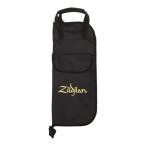  Jill Jean барабанная палочка кейс ZILDJIAN ZSB BASIC DRUMSTICK BAG барабанная палочка сумка 