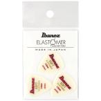 гитара pick 3 шт. комплект Ibanez Soft 1.2mm BEL14ST12 IBANEZiba потребности 